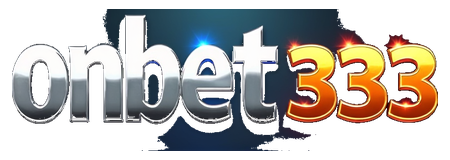 onbet333 logo