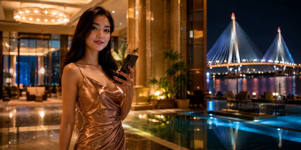 onbet333 Cược Đồng Loạt Nhiều Trận