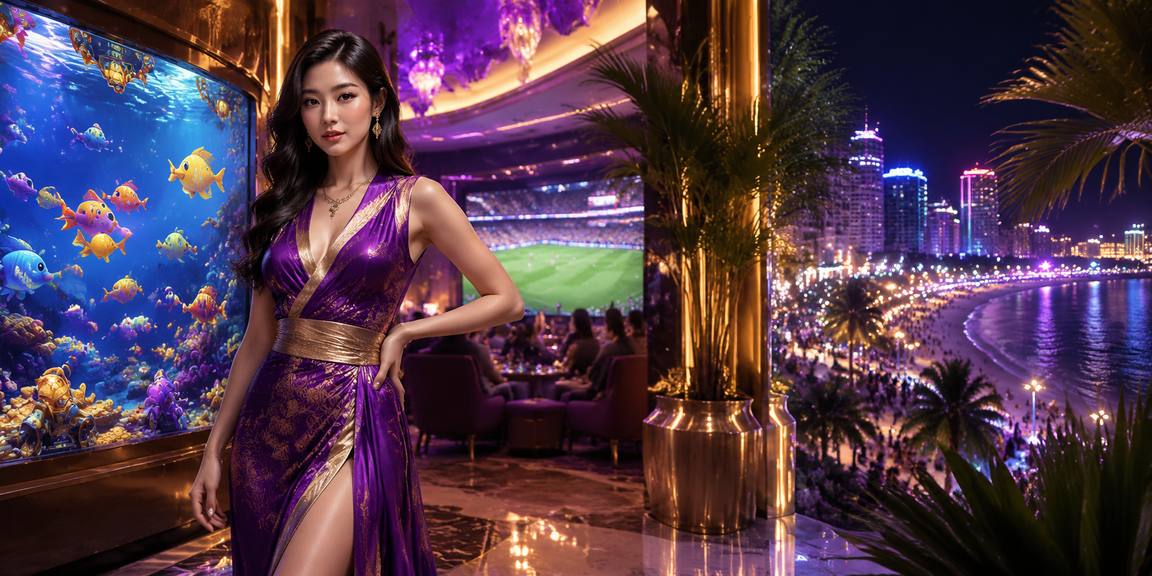 onbet333 Hệ Thống Vũ Khí Và Cơ Chế Săn Boss Trong Phòng Fish Hunter