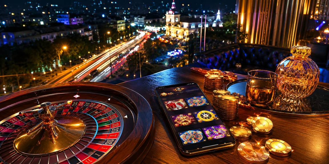 onbet333 Nạp rút qua MoMo ZaloPay VNPay