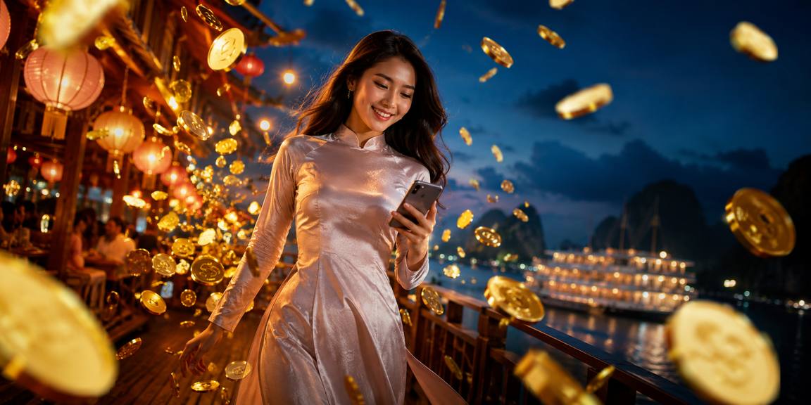 onbet333 Sảnh slot được sắp theo cách bạn chơi