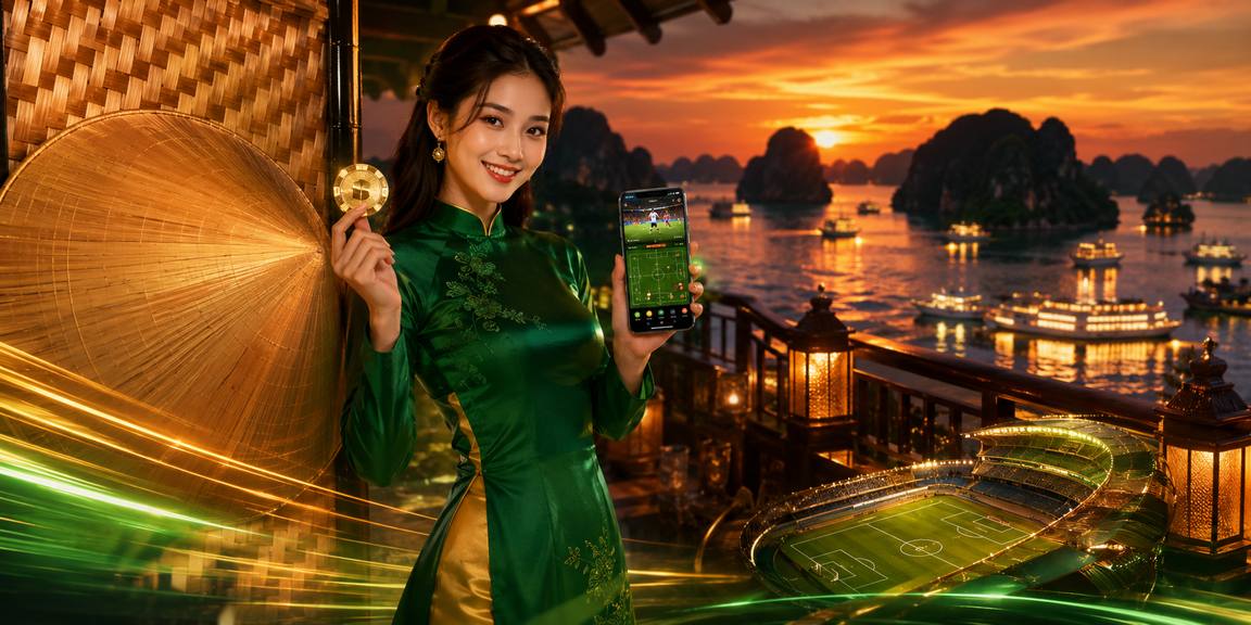 onbet333 Live Casino
